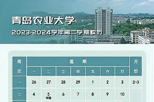 Fischer：鹈鹕有意贾勒特-阿伦 骑士正试图为卢比奥寻下家