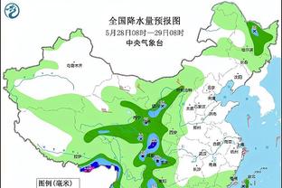 官方：扎卡明天将作为特邀嘉宾重返酋长球场