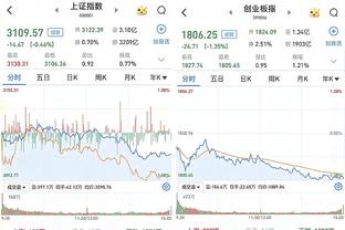 尝试截胡！罗马诺：拜仁正式介入德拉古辛转会，报价略高于热刺