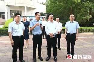 哈登谈明天背靠背对阵雄鹿：我的目标是出战