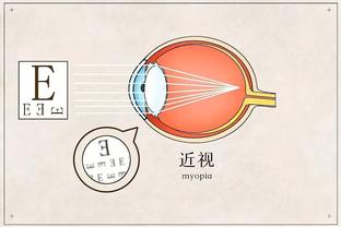 记者：科林蒂安28岁中场罗哈斯将自由加盟迈阿密国际