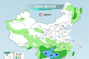 卡塞米罗本场数据：1助攻1关键传球5解围，评分7.5