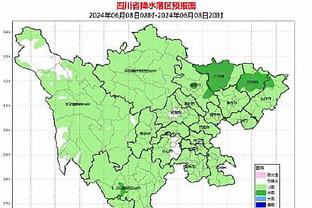 攻防俱佳！米切尔18中10砍下27分5篮板3抢断3盖帽