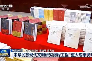 媒体人：成功用表现回应了质疑 刘鹏的帅位和普陀山一样稳