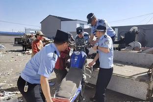 雷竞技在哪里下载安装