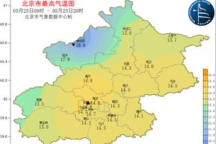 小波特谈选秀：当时背伤让我下不了床 快船队医说我以后打不了球