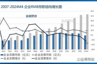 兰德尔：没有奎克利和巴雷特感觉有点奇怪 但这就是篮球的一部分