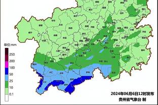 手凉！塔图姆半场11投仅3中拿到7分3板4助