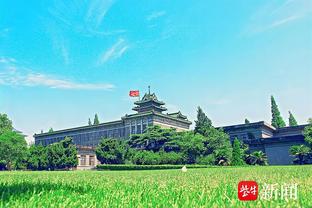 沃恩谈丁威迪只打20分钟：我们根据表现分配上场时间