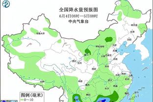 今日客战开拓者！锡安、丹尼尔斯缺阵 特雷-墨菲可以出战