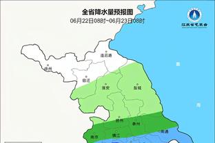 沈知渝：老詹40000分纪录不敢说后无来者 但一定会尘封好久好久