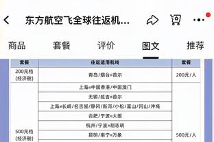 全民皆兵轻取老鹰！国王此役登场10人皆有至少5分进账