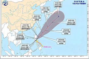 雷竞技网页版电脑截图2