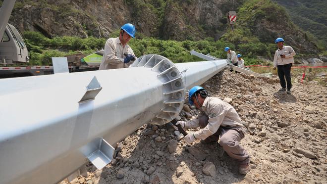 出道即巅峰的主教练，你能想到谁？齐祖隐退，瓜造梦三