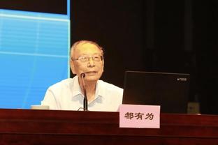 不是全明星！小萨自24年以来总篮板591&总助攻357次 均为联盟第1