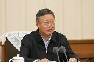 热那亚主席谈德拉古辛转会：我们不会被强迫，没有必要出售球员