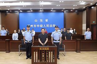 阿森纳对狼队连续33场破门，创造队史对单一球队连场进球纪录