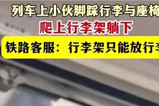 莫德里奇FIFA年度最佳投票：梅西、罗德里、布罗佐维奇