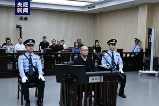 西媒：迪亚斯有望入选下期西班牙大名单，西主帅满意他的表现