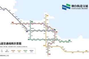 京多安：巴萨的足球风格最令我着迷 退役后我想当教练