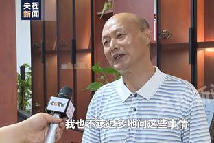 世体：阿拉巴重伤可能改变皇马冬窗引援策略，他们考虑签下中卫