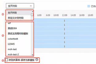 在这个年代实属罕见……魔术全场74分 刷新本赛季单场最低分纪录！