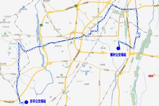 ?崔永熙23+6 邹阳12中3 广州逆转送福建5连败