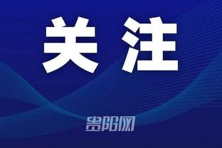 18luck新利首页截图2