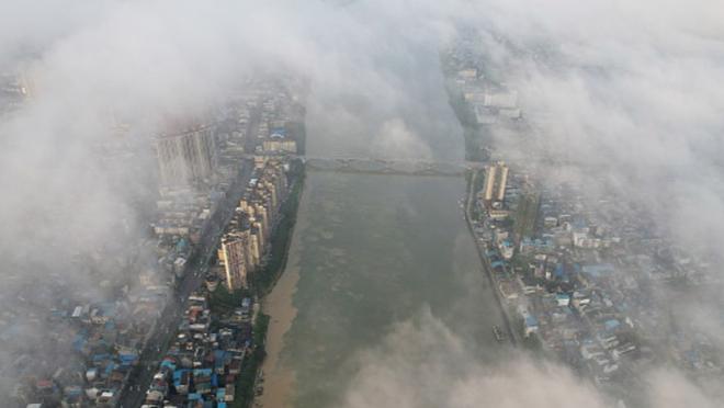 雷竞技电竞平台截图2