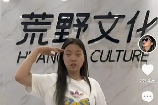 婉拒邀请！迪马利亚：我让出参加奥运会的机会，机会留给其他人