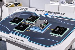 金宝搏188可以提现么截图4